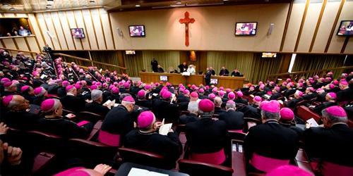 Redução do número de Dioceses na Itália- uma proposta de Francisco.jpg