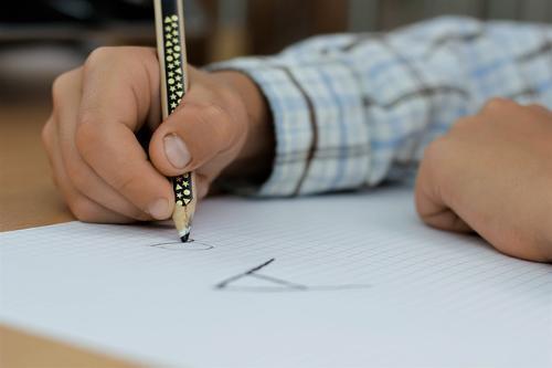 Bispos espanhóis recordam a importância da educação religiosa.jpg