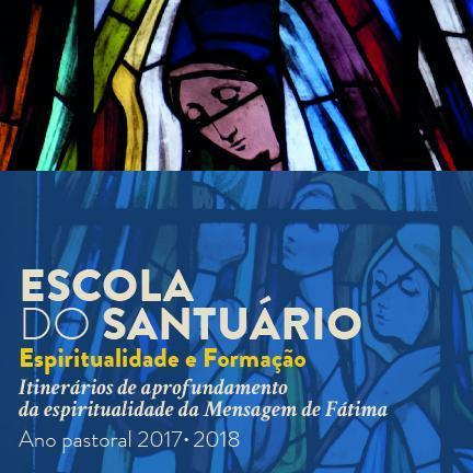 Fátima- Escola do Santuário promove último curso deste Ano.jpg