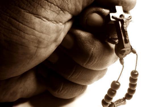 Bahia sedia eventos dedicados ao Mês de Maria Santíssima.jpg