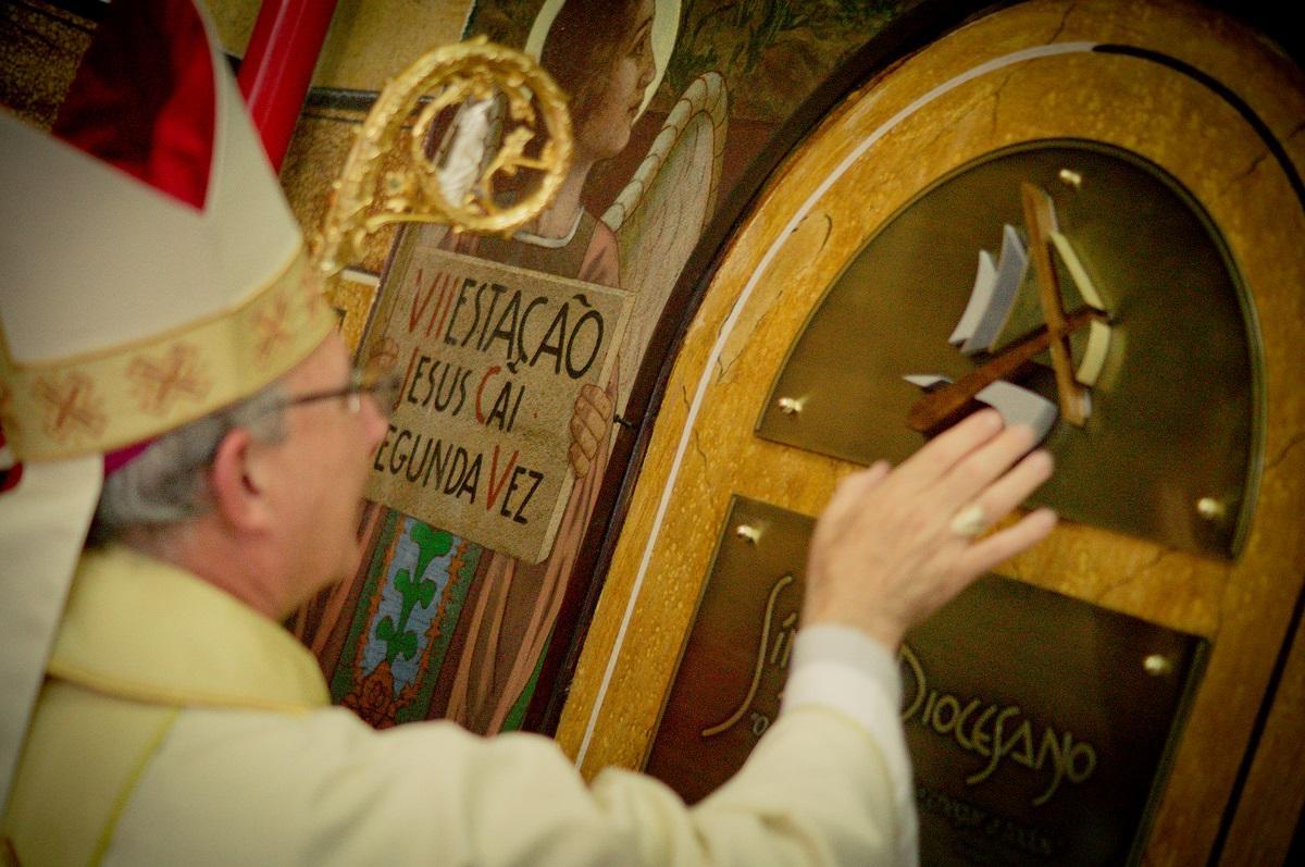 Igreja de Santo André (SP) cria site para Sínodo Diocesano.jpg