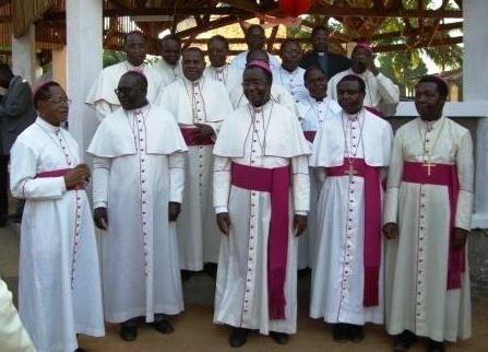 obispos-Congo.jpg