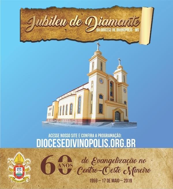 Divinópolis (MG) comemora o Jubileu de Diamante de 60 anos da diocese.jpg