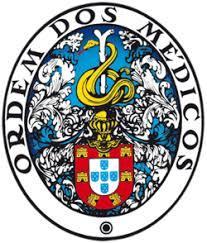 Ordem dos Médicos de Portugal leva a Presidente da República rejeição a práticas que ?tiram a vida?.jpg