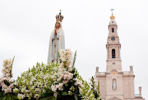 Basílica de Nossa Senhora do Rosário vai acolher o terceiro dos ?Encontros na Basílica?.jpg