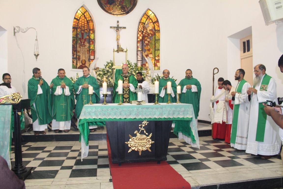 Aberta 20ª Festa de Frei Damião de Bozzano no Recife.jpg
