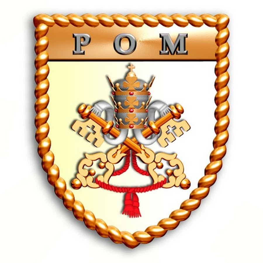 Obras Missionárias Pontifícias realizam Assembleia em Roma.png