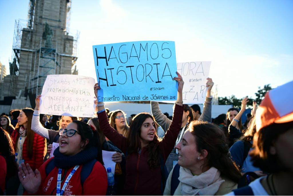 facamoshistoriaAICA.jpg