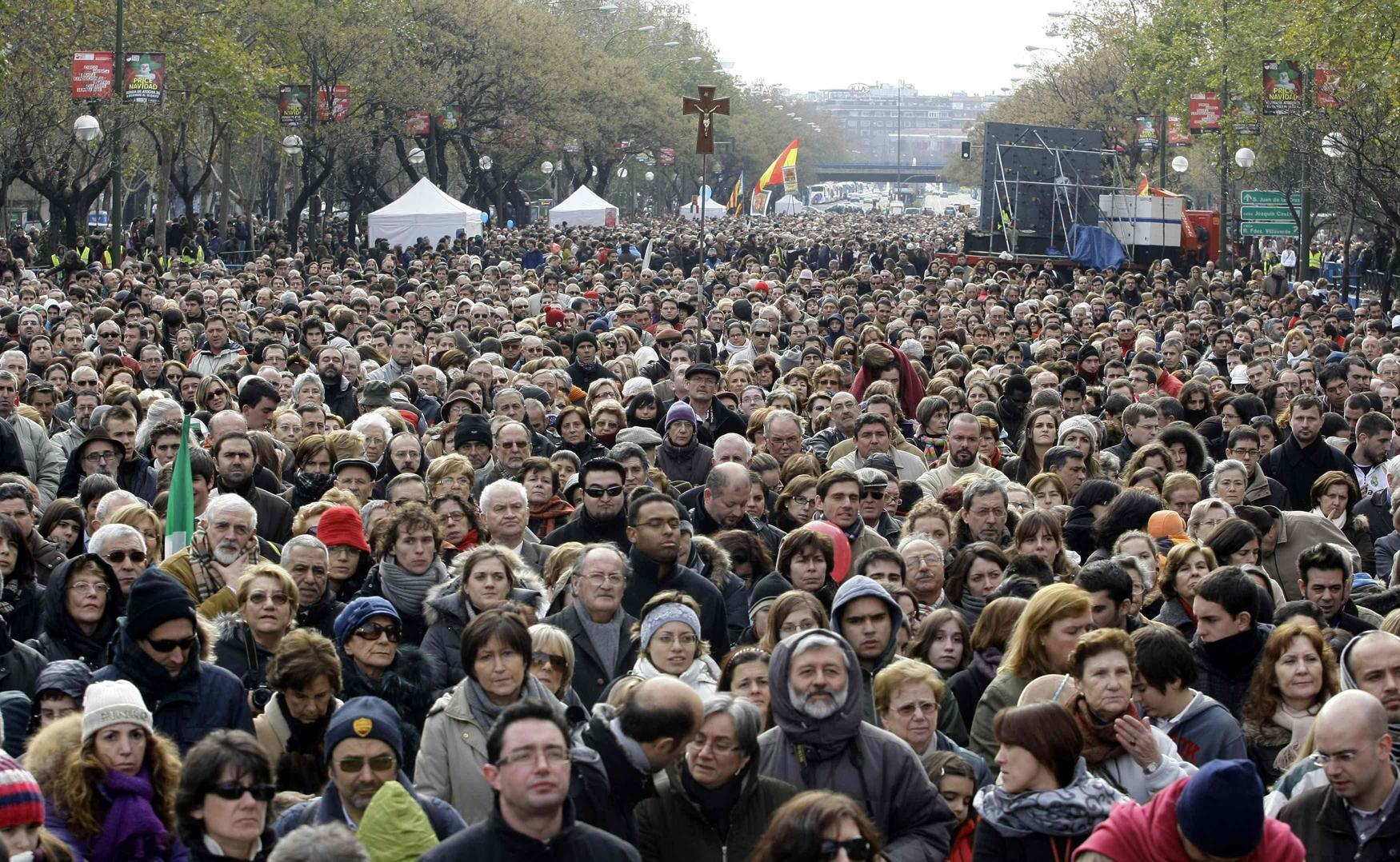 dia sagrada família em madri.jpg