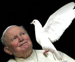 joao-paulo-ii-pomba.jpg