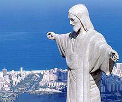Cristo_redentor.jpg