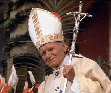 João-paulo-II-2.jpg
