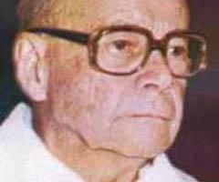 Dom José.jpg Dom José.jpg