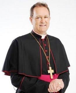 Dom Anuar Battisti.jpg