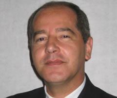 Dom Walmor, arcebispo emérito de BH.jpg