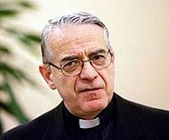 Federico Lombardi.jpg