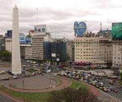 Buenos-aires-obelisco.jpg