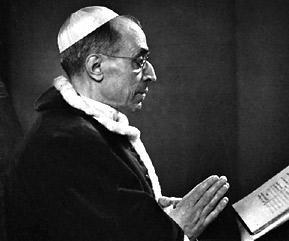 Pio-XII.jpg
