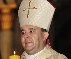 dom-tomé-será-o-bispo-que-v.jpg