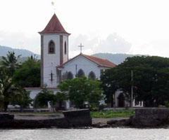 Dili.jpg