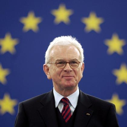 Hans-Gert P?ttering.jpg