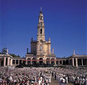 santuario-de-fatima.jpg