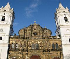 MetropolitanChurch1.jpg
