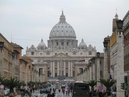 Via della Conciliazione.jpg