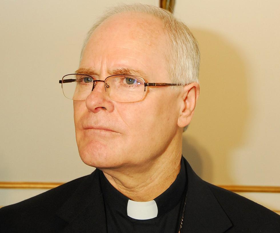 dom odilo pedro scherer.jpg