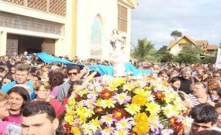 nossa sra do rocio.jpg