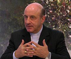 Dom Murilo Krieger.jpg