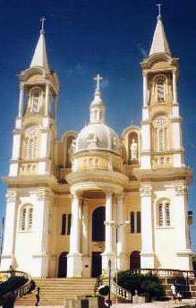 Diocese-Ilheus.jpg