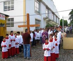 Caminhada-penitencial-010.jpg