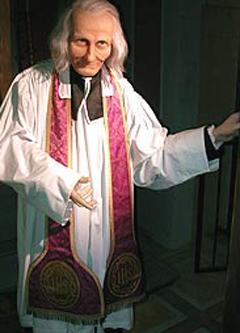 vianney1.jpg