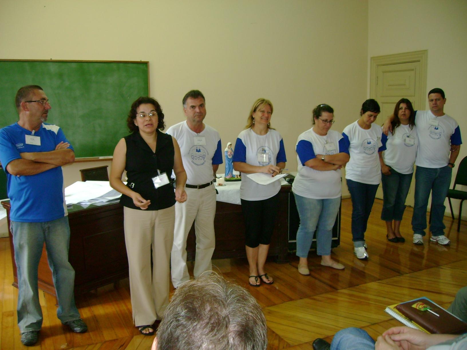 Pastoral familiar Curitiba.jpg