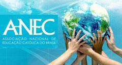 anec.jpg