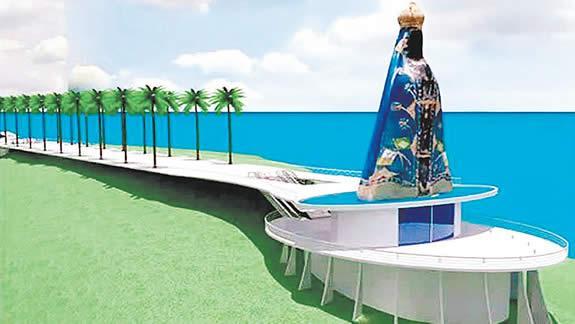 Nossa Senhora Aparecida_Niteroi.jpg