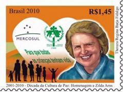 imagem---Selo-Zilda-Arns.jpg