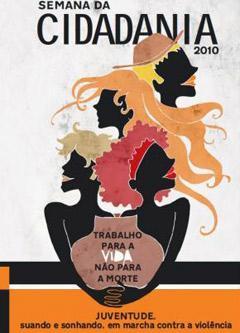 cartaz-semana-da-cidadania.jpg cartaz-semana-da-cidadania.jpg