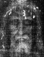 SantoSudario.jpg