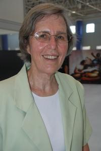 Irm Elide Fogolari.jpg