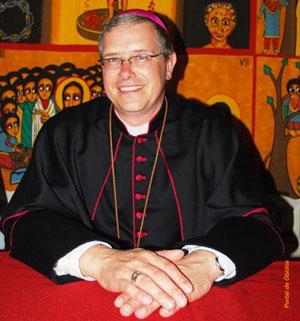 Dom Frei Bernardo Bahlmann.jpg